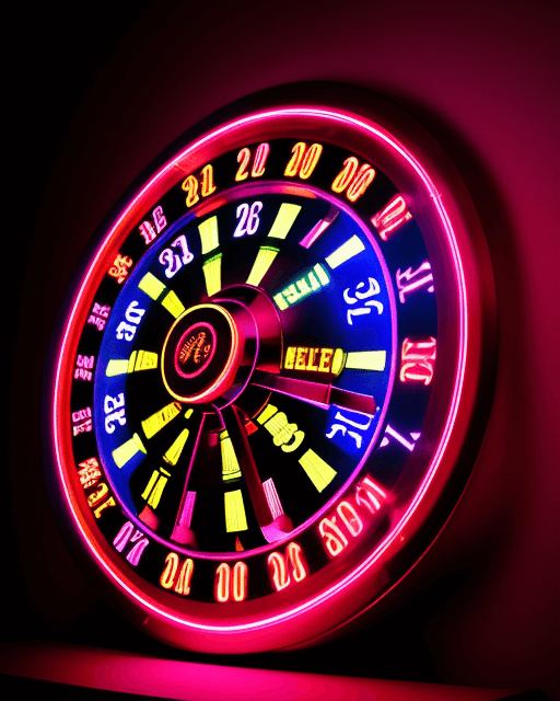 Бонусы Fresh casino